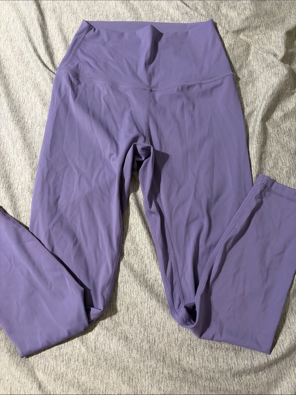 Born Primitive leggings